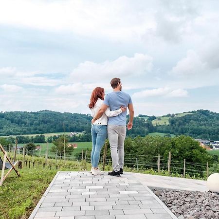Das Meister Riegersburg Ngoại thất bức ảnh
