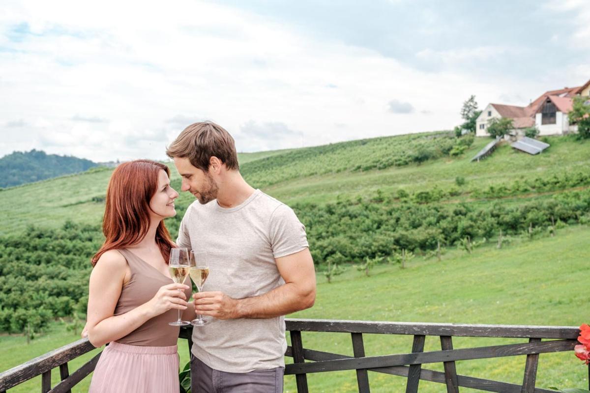 Das Meister Riegersburg Ngoại thất bức ảnh